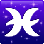 Horoscopes for Facebook for PC Horoscopes for Facebook for PC