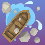 Rocky River for PC Rocky River for PC