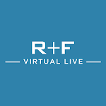 R+F Virtual Live for PC