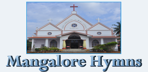 Mangalore Hymns PC screenshot Mangalore Hymns PC screenshot