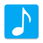 Mangalore Hymns for PC Mangalore Hymns for PC