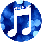 Free Music Download 2019 - Venove for PC Free Music Download 2019 - Venove for PC