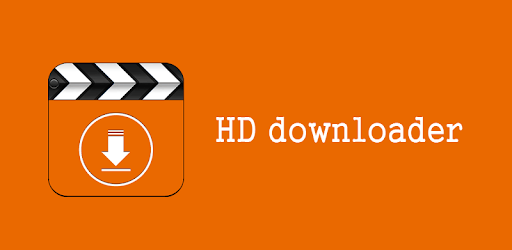 video dowloader hd PC screenshot video dowloader hd PC screenshot
