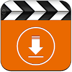video dowloader hd for PC video dowloader hd for PC