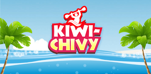 Kiwi Chivy – Boat Pursuit Game PC screenshot Kiwi Chivy – Boat Pursuit Game PC screenshot
