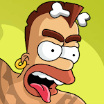 Kiwi Chivy – Boat Pursuit Game for PC Kiwi Chivy – Boat Pursuit Game for PC