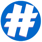 Root/Busybox Checker for PC Root/Busybox Checker for PC
