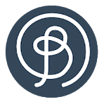 Ramnia icon