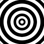 Eye illision for PC