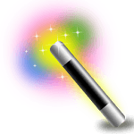 Magic Wand 2018 for PC