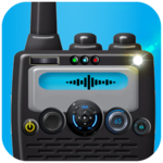 Police Radio New for PC