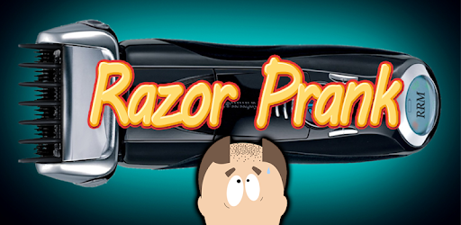 Razor Prank PC screenshot