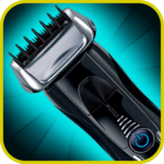 Razor Prank for PC