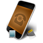MemoryInfo & Swapfile Check for PC MemoryInfo & Swapfile Check for PC