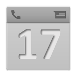 Calls and SMS to Calendar Free for PC