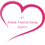 Aldub Lyrics for PC Aldub Lyrics for PC