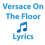 Versace On The Floor for PC Versace On The Floor for PC