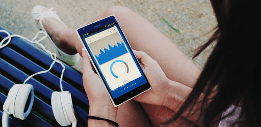 Music Equalizer PC screenshot