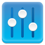 Music Equalizer for PC