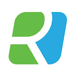 Roger CPA Review for PC