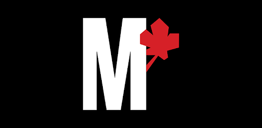 Maclean's Magazine PC screenshot