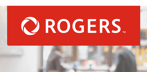 Rogers Business Self-Serve PC screenshot Rogers Business Self-Serve PC screenshot