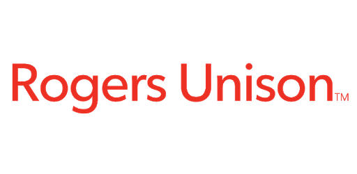 Rogers Unison PC screenshot Rogers Unison PC screenshot
