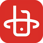 Rogers Unison for PC Rogers Unison for PC