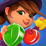 BeSwitched Match 3 for PC BeSwitched Match 3 for PC
