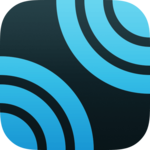 Airfoil Satellite for Android for PC Airfoil Satellite for Android for PC