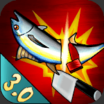 SushiChop for PC