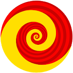 Candy Spinner for PC Candy Spinner for PC