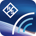 Field Strength & Power Estimator for PC Field Strength & Power Estimator for PC