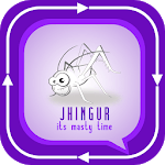 Jhingur private anonymous chat messenger feedback for PC Jhingur private anonymous chat messenger feedback for PC