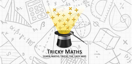Tricky Maths PC screenshot