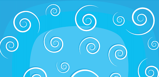 Action Puzzle For Kids 3 PC screenshot