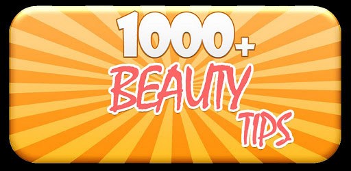 Beauty Tip PC screenshot