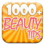 Beauty Tip for PC