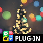Xmasfilter for PC Xmasfilter for PC