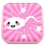 Get Baby icon