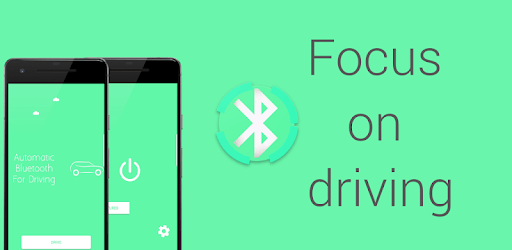 Bluetooth Automatically Car Connect PC screenshot