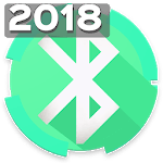 Bluetooth Automatically Car Connect for PC