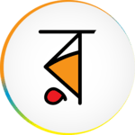 Rokomari - Largest Online Book Store in Bangladesh icon
