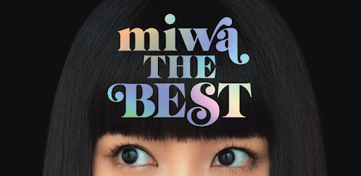 miwa THE BEST –AR– PC screenshot miwa THE BEST –AR– PC screenshot