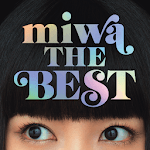 miwa THE BEST –AR– icon