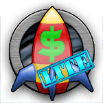 Space Trading Profiteer [Lite] for PC