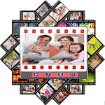 Photo Video Editor Family for PC