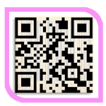 QR Bar Code Scanner for PC