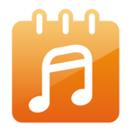 Rolamix - Your Musical Agenda for PC Rolamix - Your Musical Agenda for PC