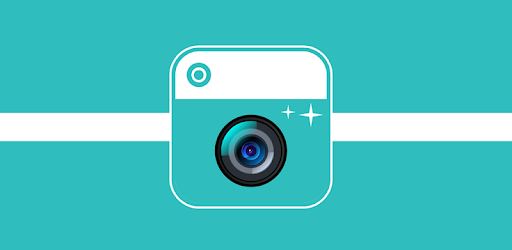 Selfie Photo Layer PC screenshot